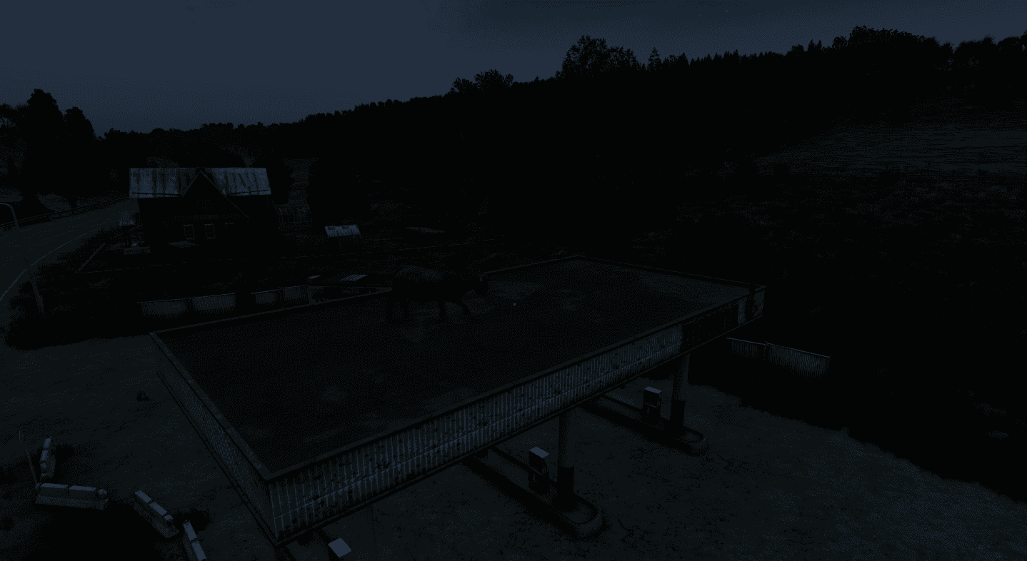 Section Background Image
